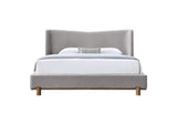BD05842Q Melbourne Queen Bed