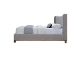 BD05842Q Melbourne Queen Bed