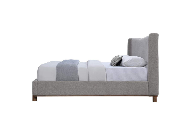 BD05842Q Melbourne Queen Bed