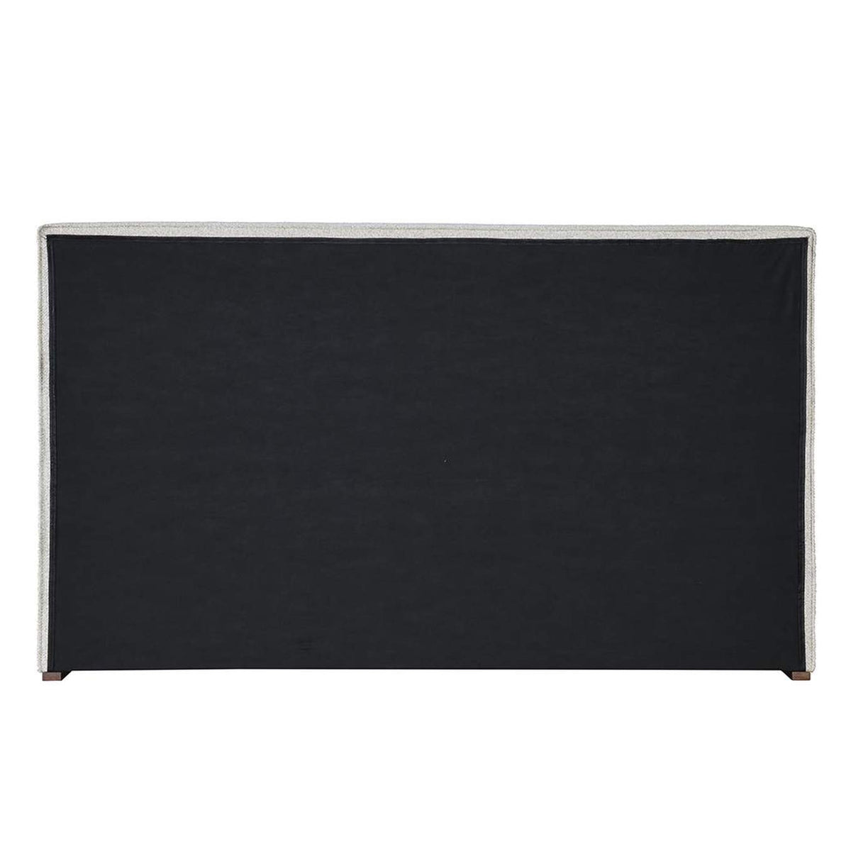 BD05851EK Boxter Eastern King Bed with Storage