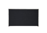 BD05851EK Boxter Eastern King Bed with Storage