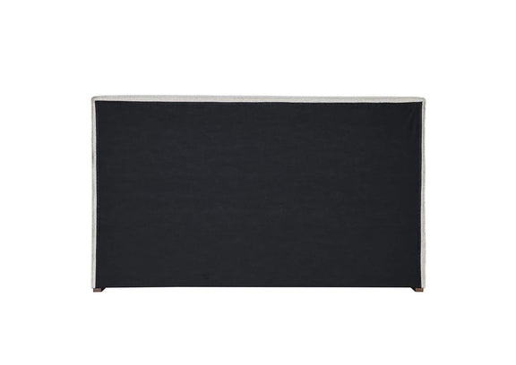 BD05851EK Boxter Eastern King Bed with Storage
