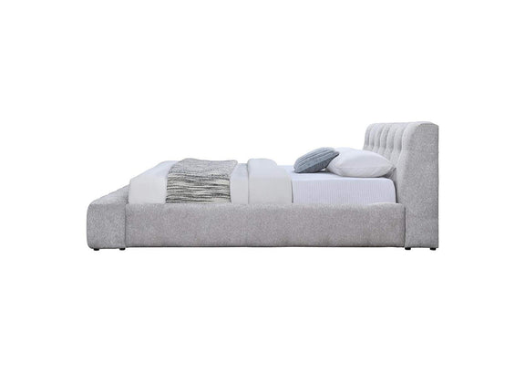 BD05861EK Hannah Eastern King Bed
