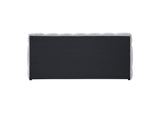 BD05861EK Hannah Eastern King Bed