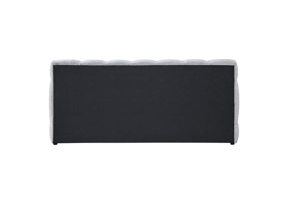BD05861EK Hannah Eastern King Bed