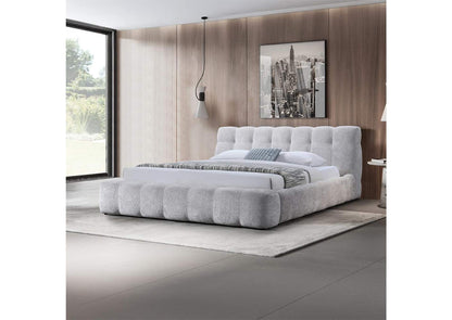 BD05862Q Hannah Queen Bed