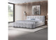 BD05862Q Hannah Queen Bed