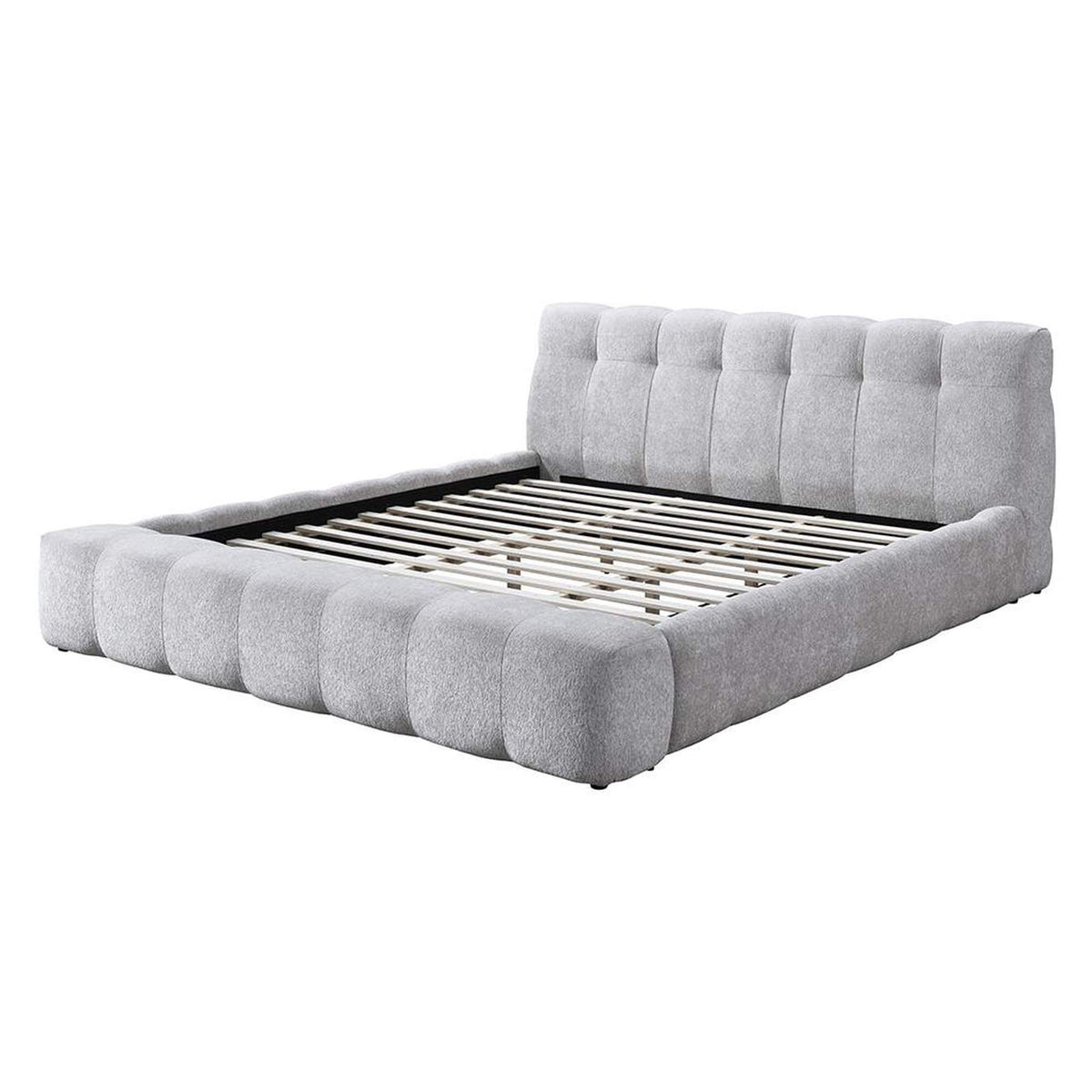 BD05862Q Hannah Queen Bed