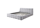 BD05862Q Hannah Queen Bed