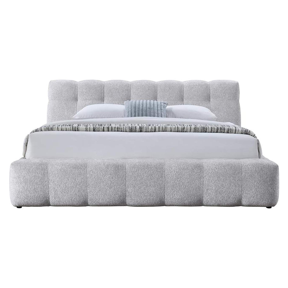 BD05862Q Hannah Queen Bed