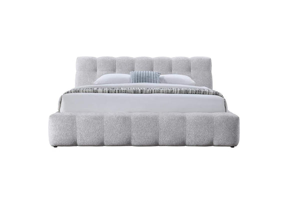 BD05862Q Hannah Queen Bed
