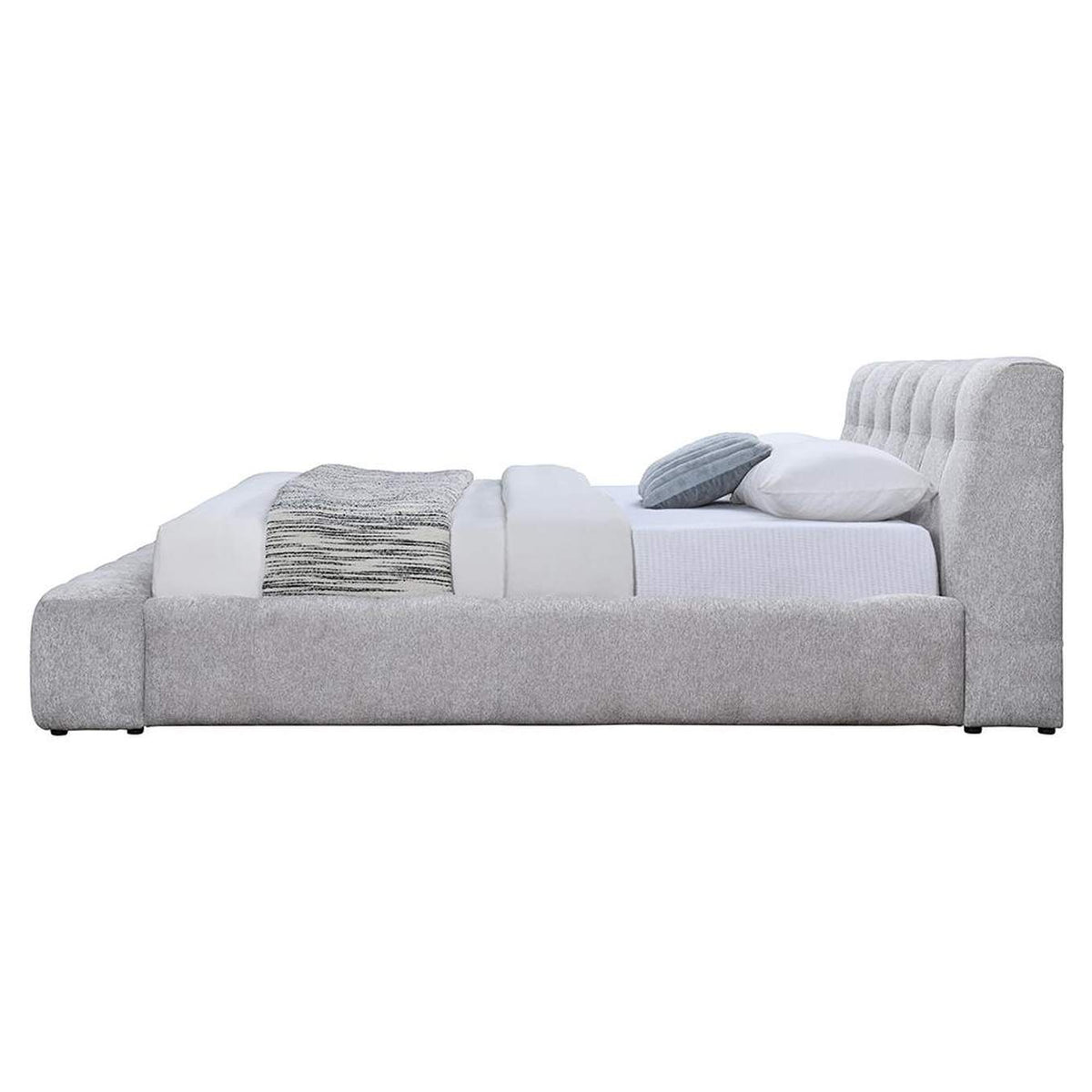 BD05862Q Hannah Queen Bed