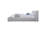 BD05862Q Hannah Queen Bed