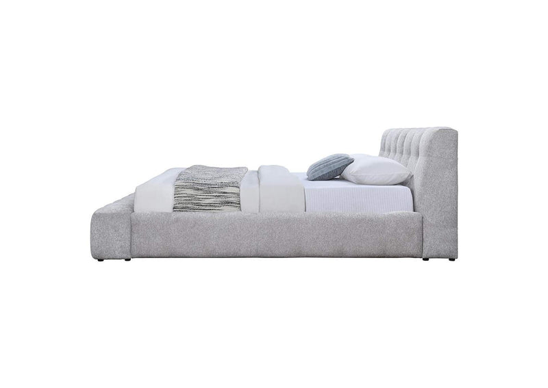 BD05862Q Hannah Queen Bed