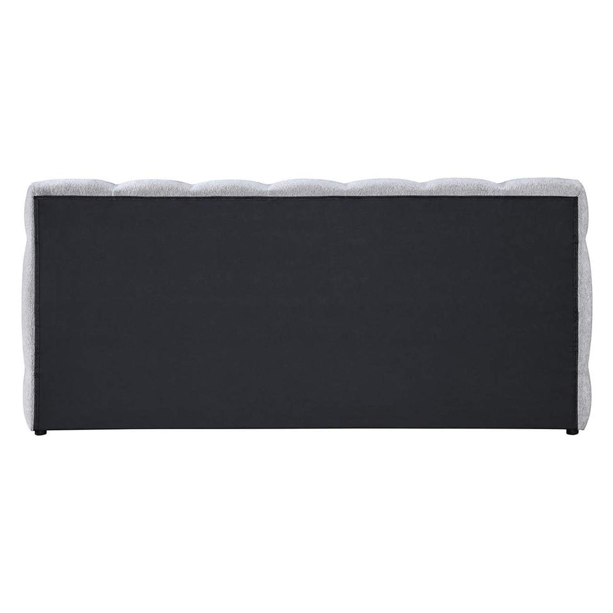 BD05862Q Hannah Queen Bed