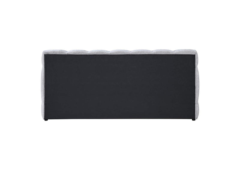 BD05862Q Hannah Queen Bed
