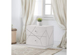 BD05883 Esther Nightstand