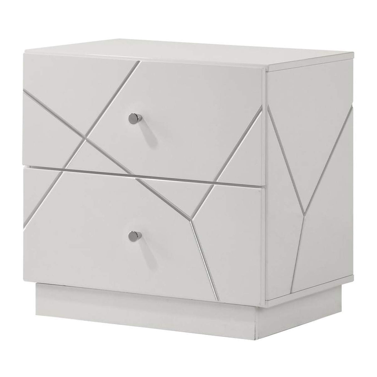 BD05883 Esther Nightstand