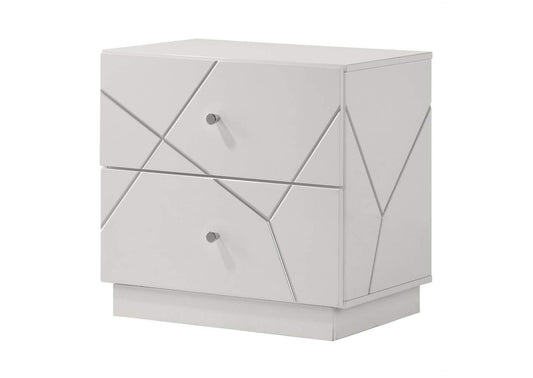 BD05883 Esther Nightstand
