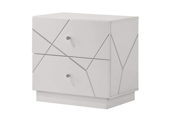 BD05883 Esther Nightstand