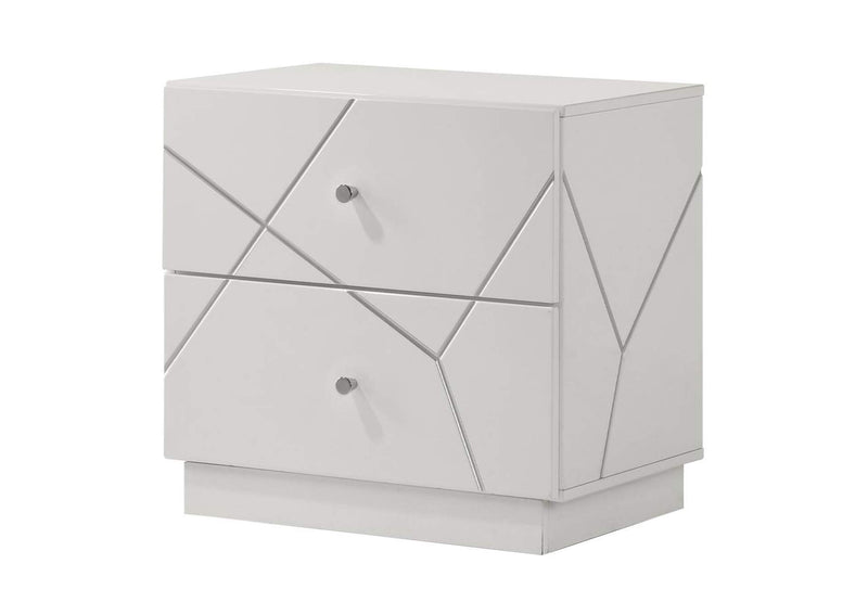 BD05883 Esther Nightstand