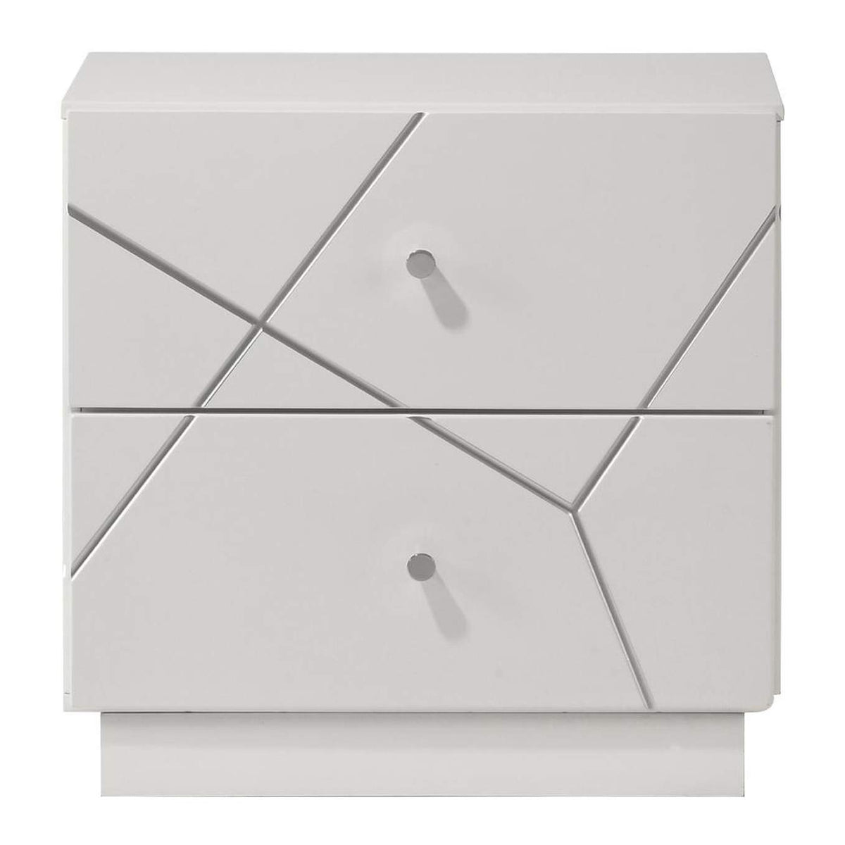 BD05883 Esther Nightstand