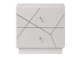 BD05883 Esther Nightstand
