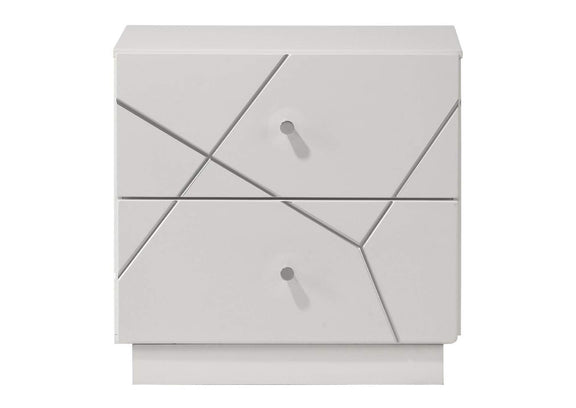 BD05883 Esther Nightstand