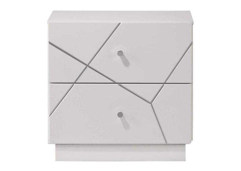 BD05883 Esther Nightstand
