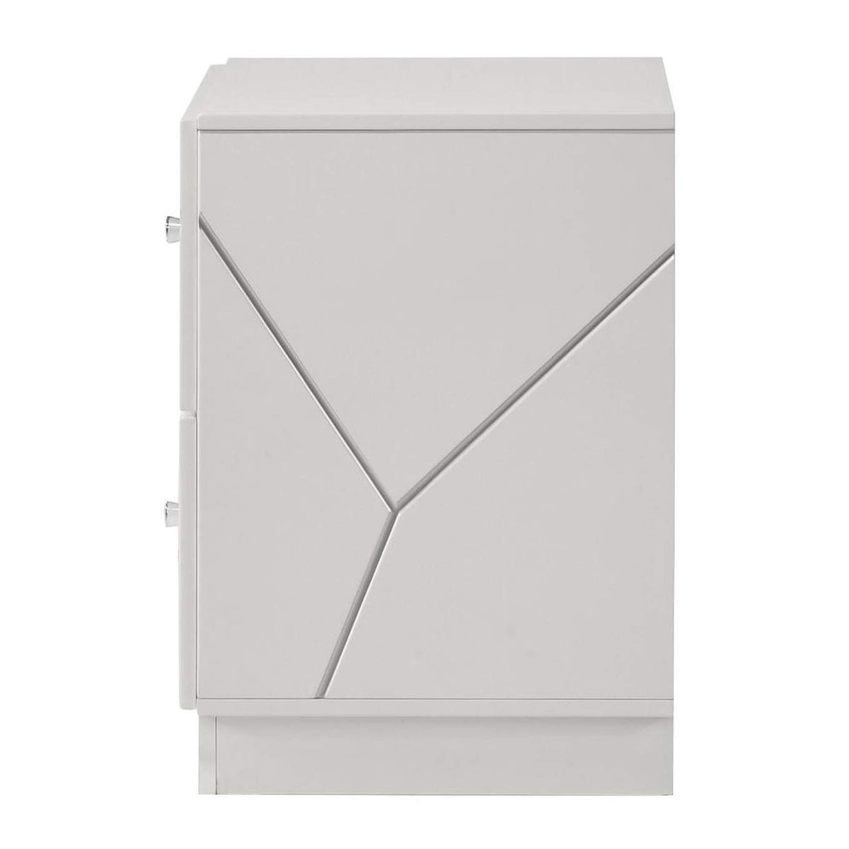 BD05883 Esther Nightstand