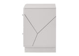 BD05883 Esther Nightstand