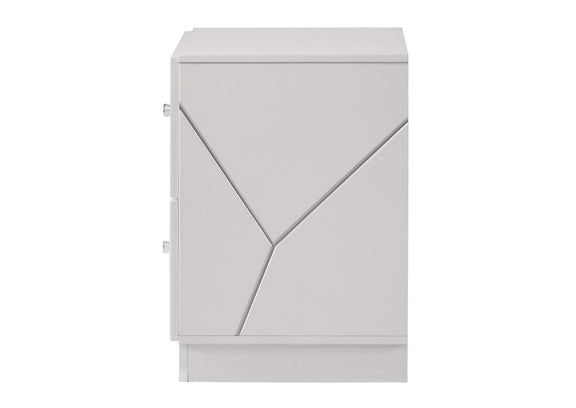 BD05883 Esther Nightstand