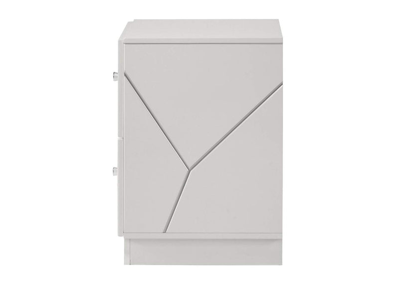 BD05883 Esther Nightstand