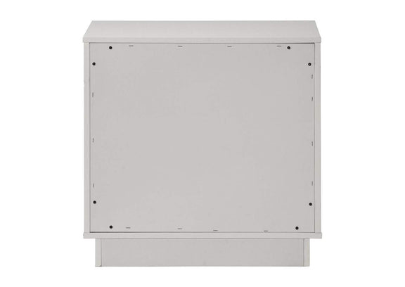 BD05883 Esther Nightstand