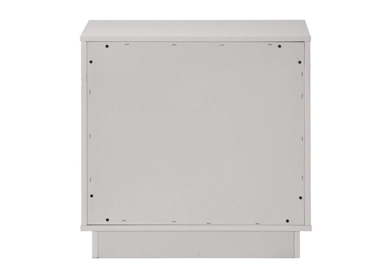 BD05883 Esther Nightstand