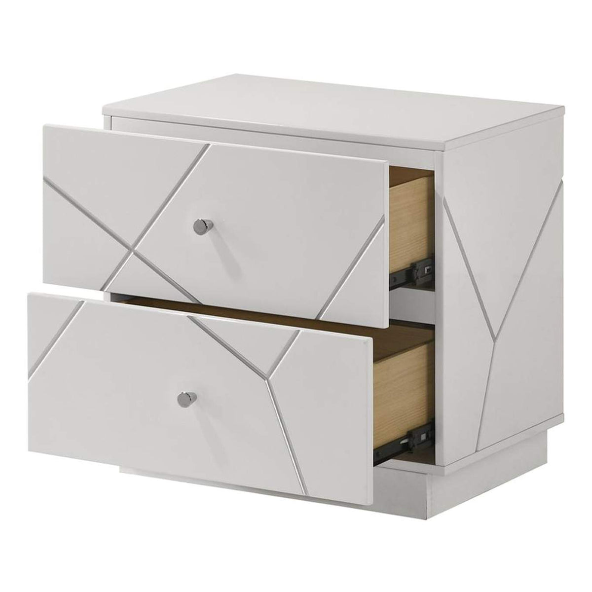 BD05883 Esther Nightstand