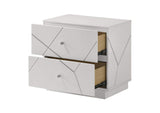 BD05883 Esther Nightstand