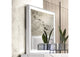 BD05884 Esther Mirror with Led
