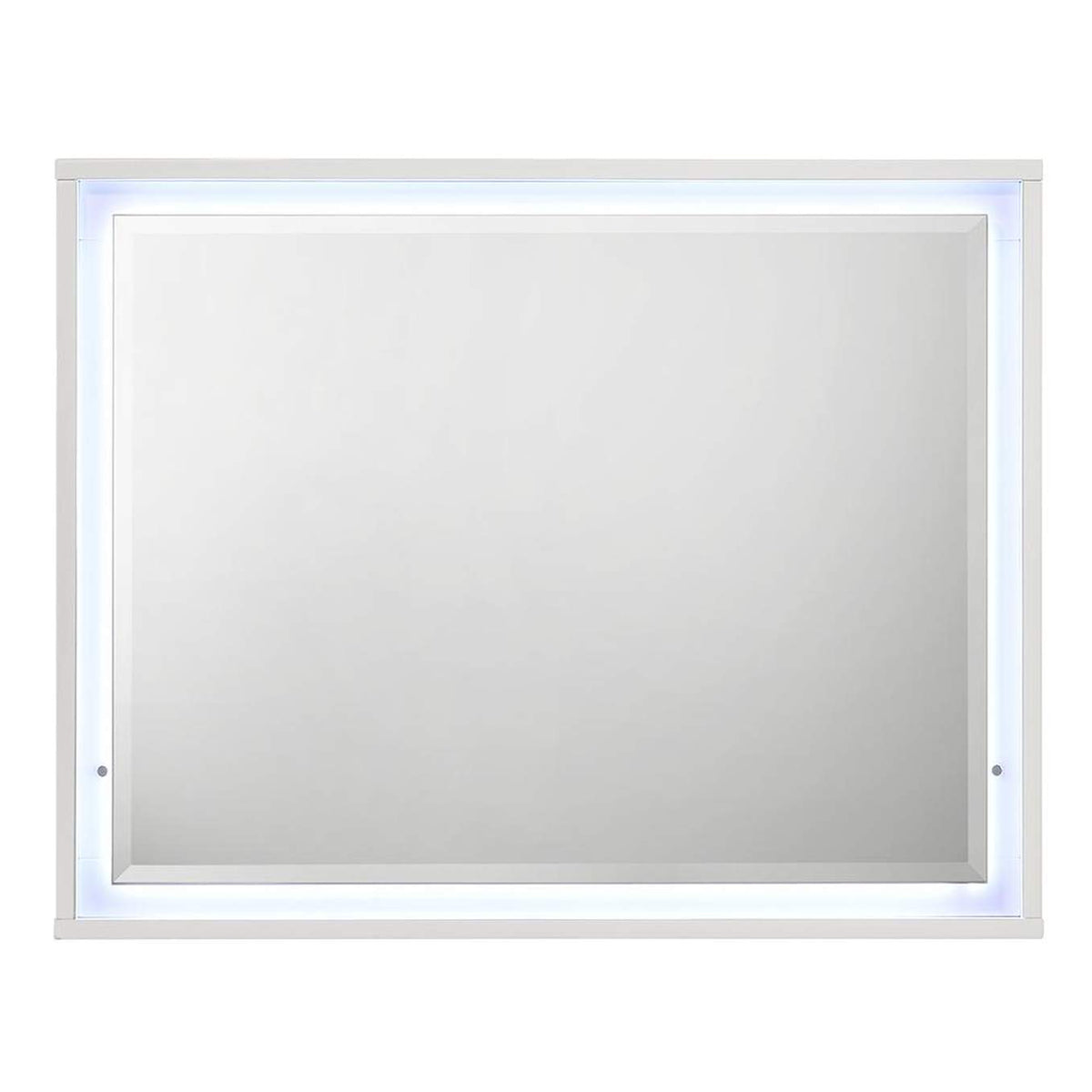 BD05884 Esther Mirror with Led