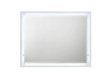 BD05884 Esther Mirror with Led