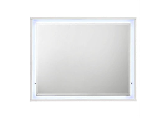 BD05884 Esther Mirror with Led