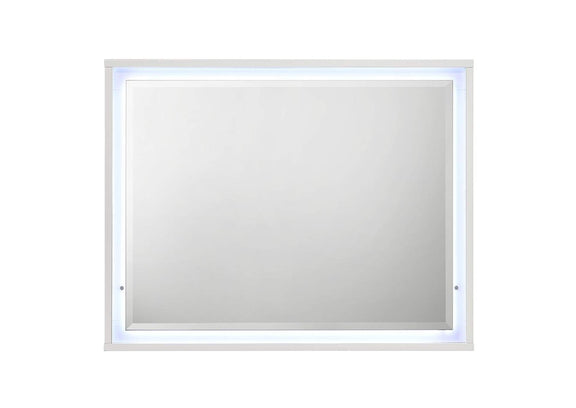 BD05884 Esther Mirror with Led