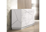 BD05885 Esther Dresser