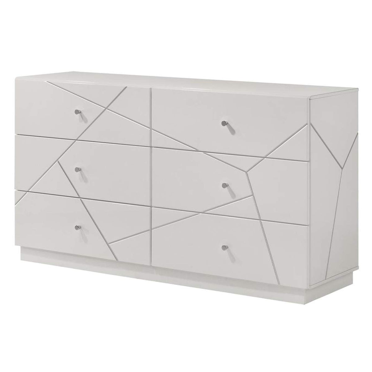 BD05885 Esther Dresser