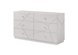 BD05885 Esther Dresser