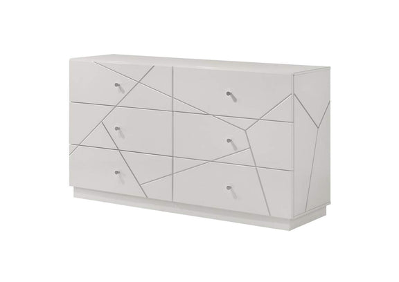 BD05885 Esther Dresser