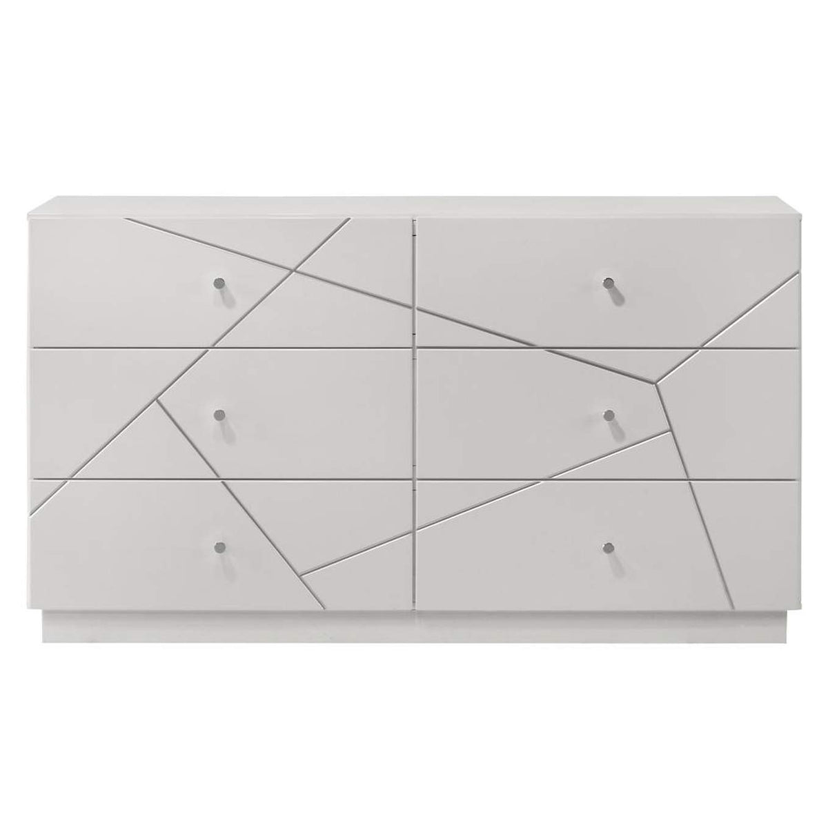 BD05885 Esther Dresser