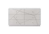 BD05885 Esther Dresser