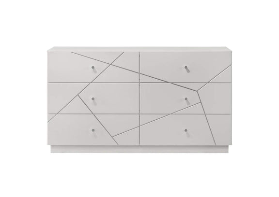 BD05885 Esther Dresser