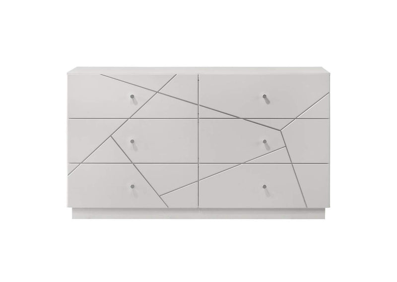 BD05885 Esther Dresser